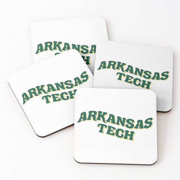 Item preview, ATU Arkansas Tech University designed and sold by kkosmicki.