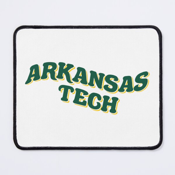 Item preview, ATU Arkansas Tech University designed and sold by kkosmicki.
