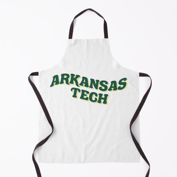 Item preview, ATU Arkansas Tech University designed and sold by kkosmicki.