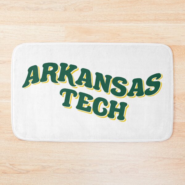 Item preview, ATU Arkansas Tech University designed and sold by kkosmicki.