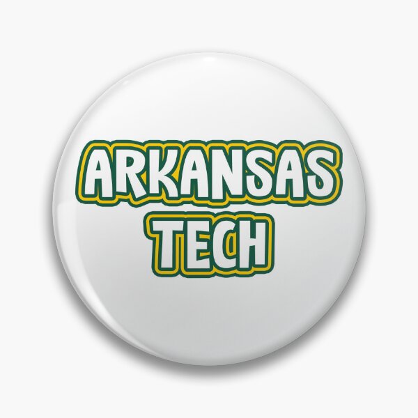 Item preview, ATU Arkansas Tech University designed and sold by kkosmicki.