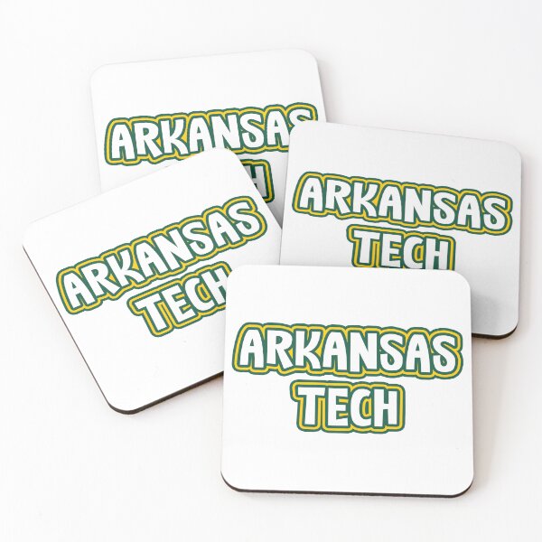 Item preview, ATU Arkansas Tech University designed and sold by kkosmicki.