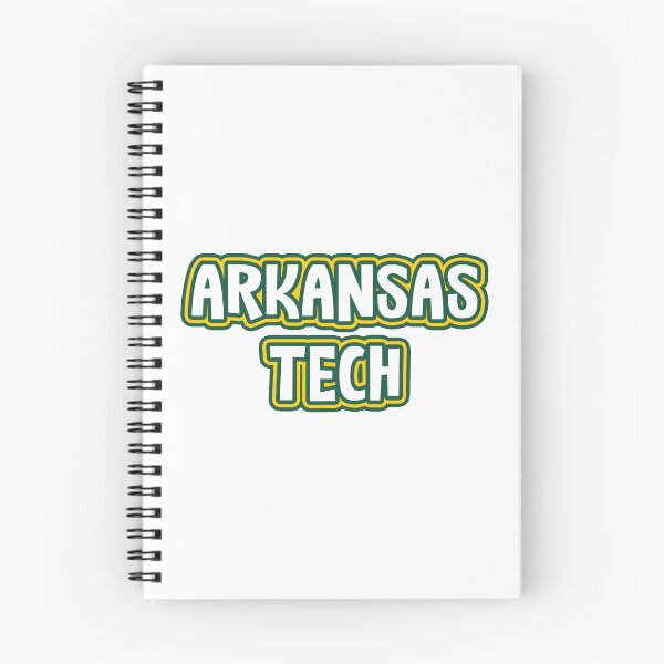 Item preview, ATU Arkansas Tech University designed and sold by kkosmicki.