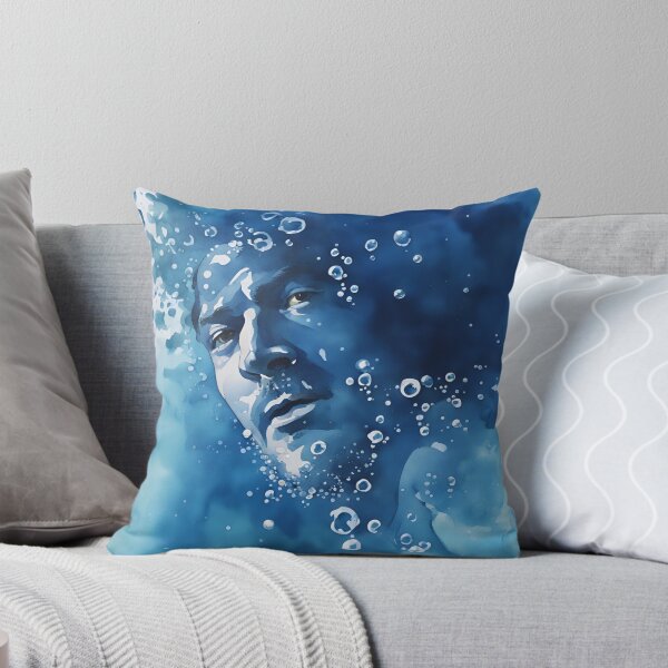 Item preview, Whispers of the deep  designed and sold by FitEnvy.