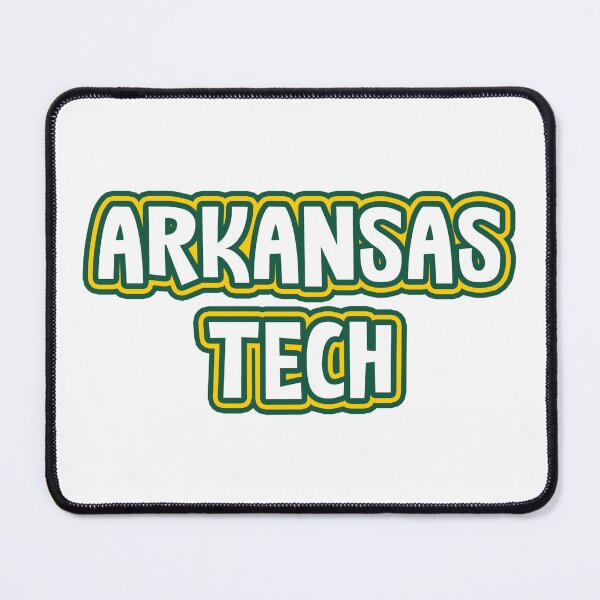 Item preview, ATU Arkansas Tech University designed and sold by kkosmicki.