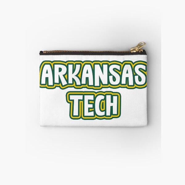Item preview, ATU Arkansas Tech University designed and sold by kkosmicki.
