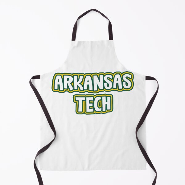Item preview, ATU Arkansas Tech University designed and sold by kkosmicki.