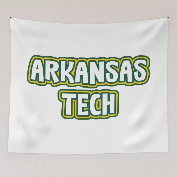Item preview, ATU Arkansas Tech University designed and sold by kkosmicki.