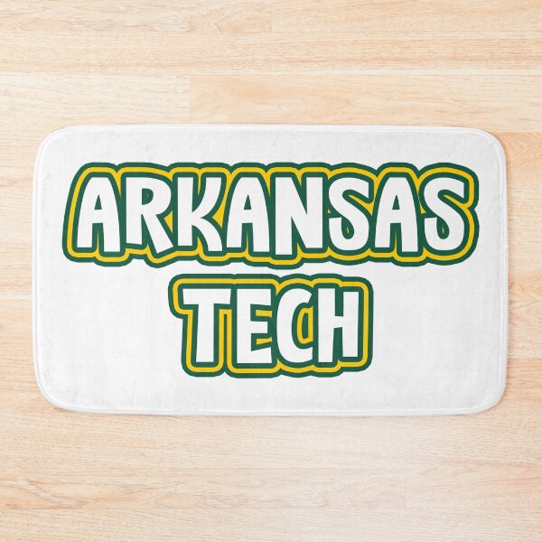 Item preview, ATU Arkansas Tech University designed and sold by kkosmicki.