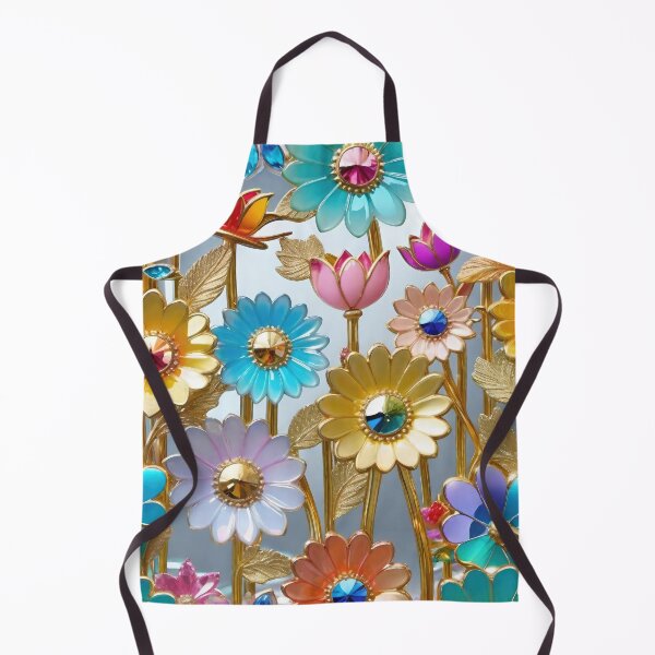 Item preview, 3d Pastel Colors, Floral Poster Design designed and sold by HAKKI ARSLAN.