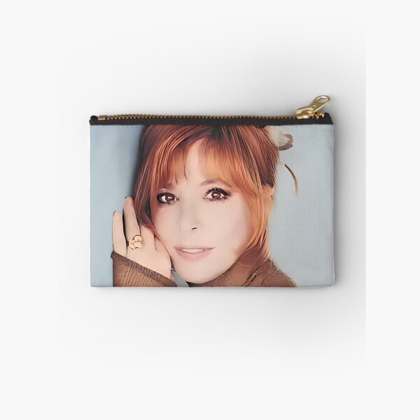 Item preview, Mylène Farmer designed and sold by ice65.
