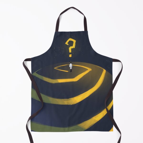Item preview, ? designed and sold by Fitz Allen.