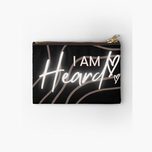 Item preview, I AM HONORED! designed and sold by SimiDach.