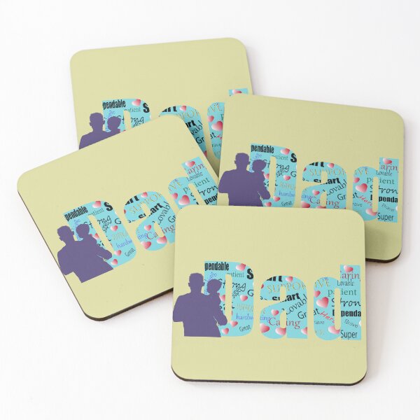 Item preview, Gift for Dad designed and sold by SharonVallis.