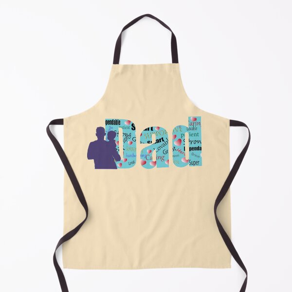 Item preview, Gift for Dad designed and sold by SharonVallis.