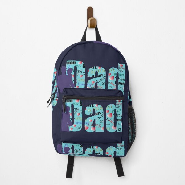 Item preview, Gift for Dad designed and sold by SharonVallis.