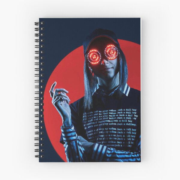 Item preview, REZZ dj designed and sold by candiekain.
