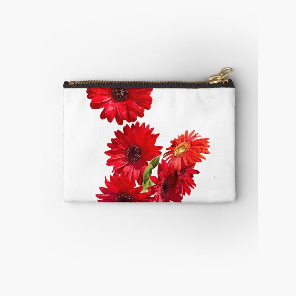 Item preview, Red flowers  designed and sold by Lauracolleen3.