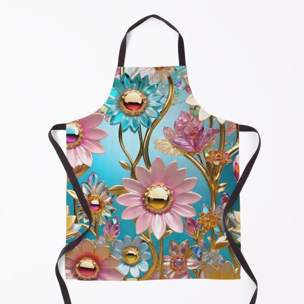 Item preview, 3d pastel flowers background, floral poster design. designed and sold by HAKKI ARSLAN.