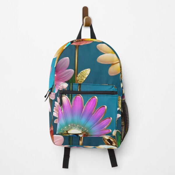 Item preview, 3d pastel flowers background, floral poster design. designed and sold by HAKKI ARSLAN.