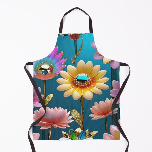 Item preview, 3d pastel flowers background, floral poster design. designed and sold by HAKKI ARSLAN.