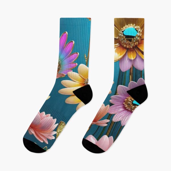 Item preview, 3d pastel flowers background, floral poster design. designed and sold by HAKKI ARSLAN.