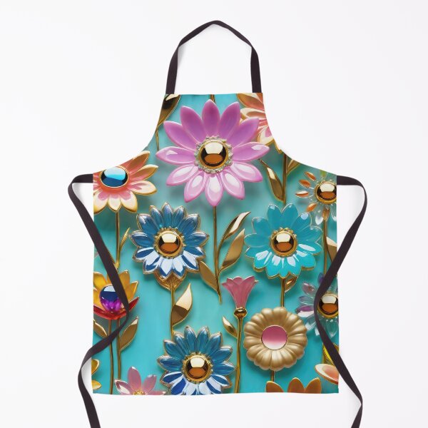 Item preview, 3d pastel flowers background, floral poster design. designed and sold by HAKKI ARSLAN.