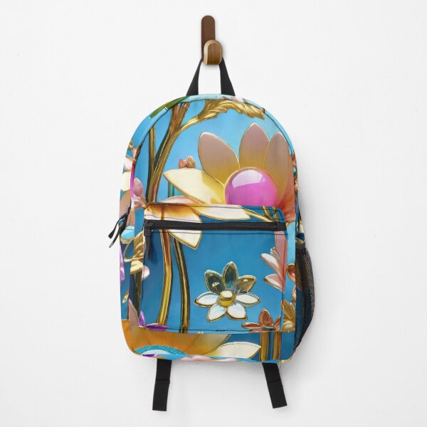 Item preview, 3d pastel flowers background, floral poster design. designed and sold by HAKKI ARSLAN.