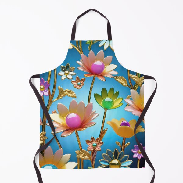 Item preview, 3d pastel flowers background, floral poster design. designed and sold by HAKKI ARSLAN.