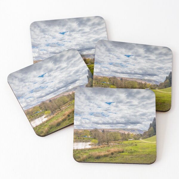 Item preview, Amble along the Eamont designed and sold by Viv Thompson Photography .