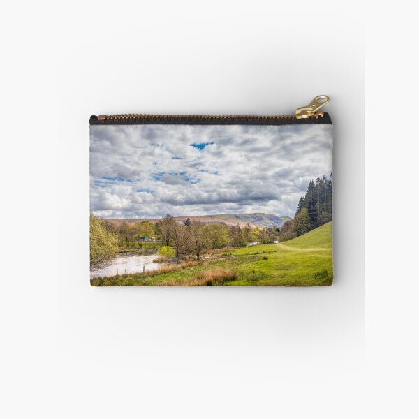 Item preview, Amble along the Eamont designed and sold by Viv Thompson Photography .