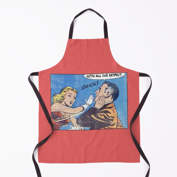Item preview, With all due respect designed and sold by Leo-Stride.