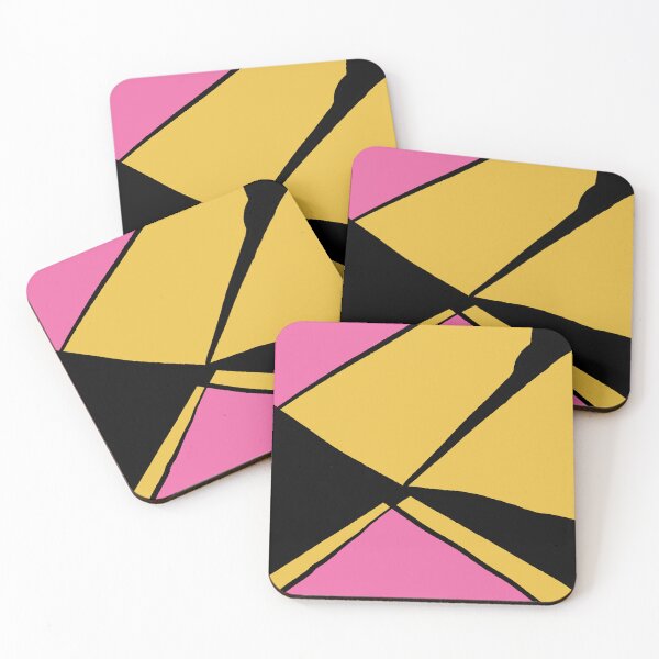 Item preview, Abstract art designed and sold by DiyaNikki.