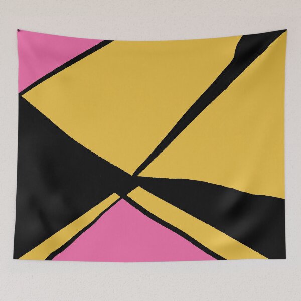 Item preview, Abstract art designed and sold by DiyaNikki.