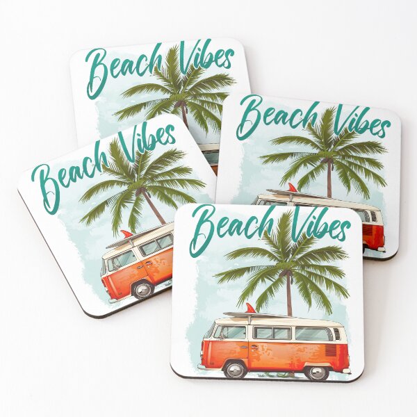 Item preview, beach vibes designed and sold by Natalia Shop.