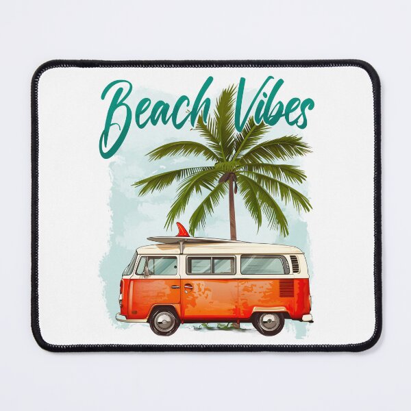 Item preview, beach vibes designed and sold by Natalia Shop.