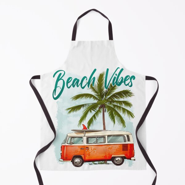 Item preview, beach vibes designed and sold by Natalia Shop.