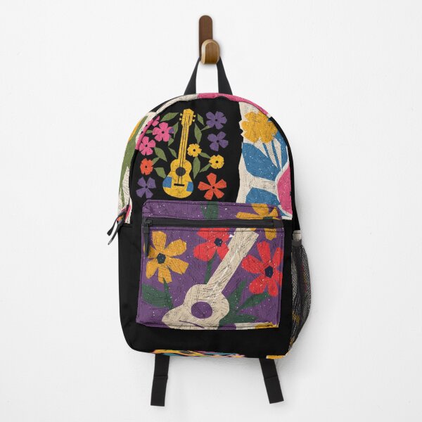 Item preview, Ukulele 23 designed and sold by piesdesignart.