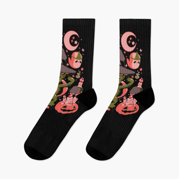 Item preview, Halloween Kappa Party designed and sold by Ilustrata®.