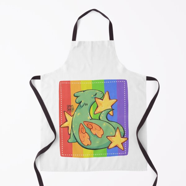 Item preview, LGBT+ ASK FOR DRAGON FLAGS designed and sold by GeminisDaughter.