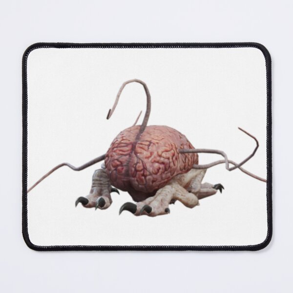 Item preview, bg3 us intellect devourer designed and sold by cgbyrd.