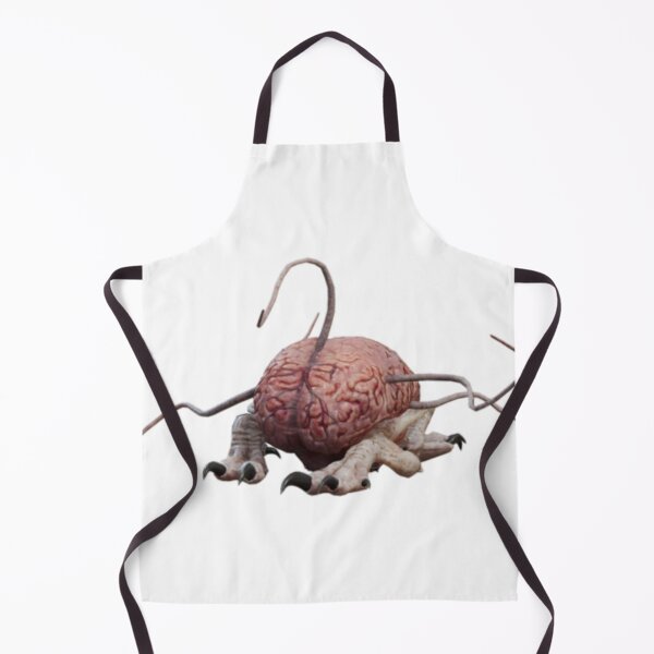 Item preview, bg3 us intellect devourer designed and sold by cgbyrd.