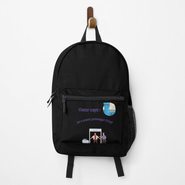 Item preview, Funny gifts for plane travelers designed and sold by smartpaxcezar.