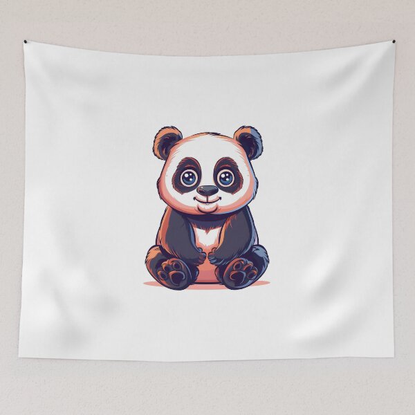 Item preview, Panda Playtime designed and sold by  MAD's Recreation Studio.
