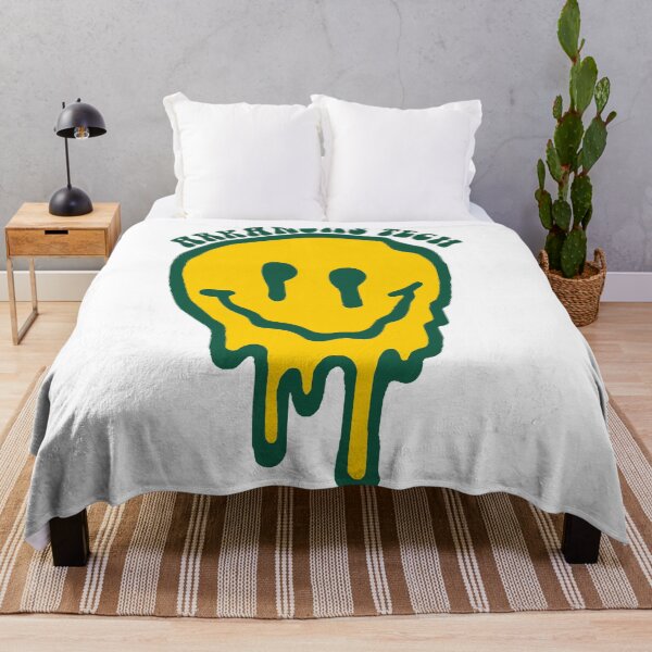 Item preview, Arkansas Tech University Face designed and sold by kkosmicki.