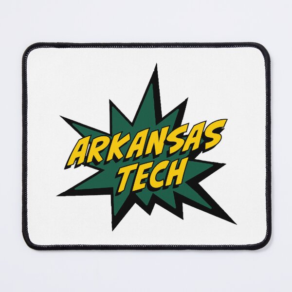 Item preview, ATU Arkansas Tech University designed and sold by kkosmicki.