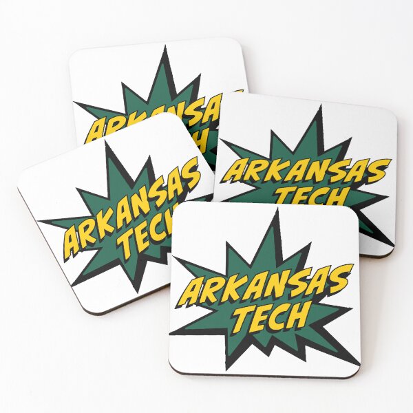 Item preview, ATU Arkansas Tech University designed and sold by kkosmicki.
