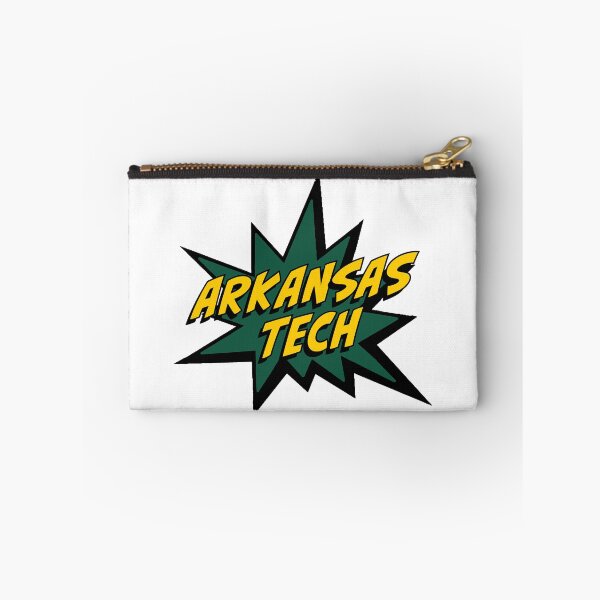 Item preview, ATU Arkansas Tech University designed and sold by kkosmicki.