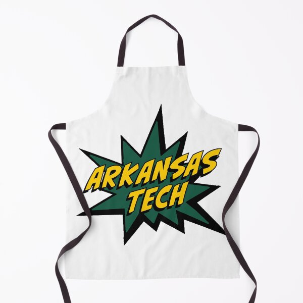 Item preview, ATU Arkansas Tech University designed and sold by kkosmicki.