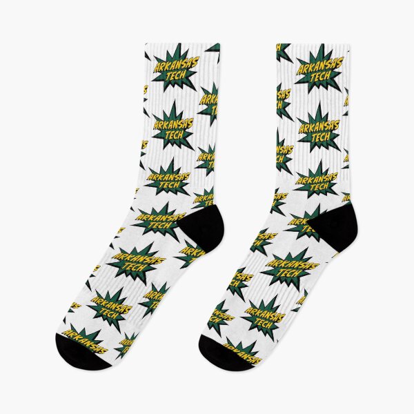 Item preview, ATU Arkansas Tech University designed and sold by kkosmicki.